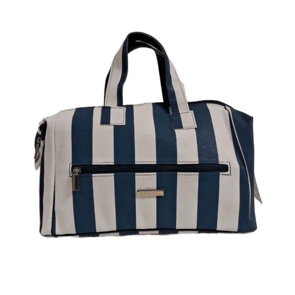 NECESSAIRE PORTATTI LISTRADA TRAVEL BAG