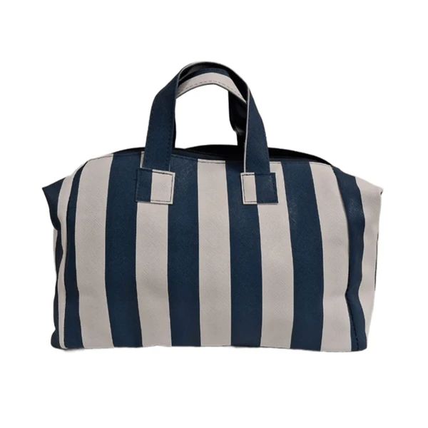 NECESSAIRE PORTATTI LISTRADA TRAVEL BAG