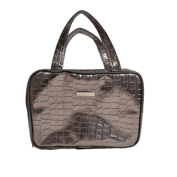 NECESSAIRE PORTATTI TRANCA ORGANIZER DUPLO