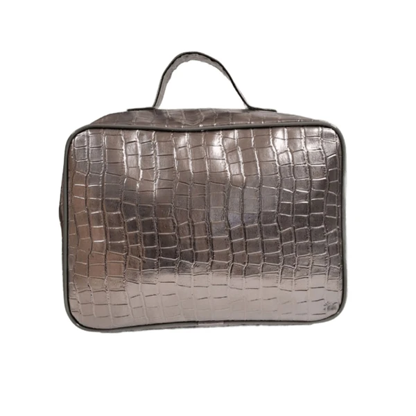NECESSAIRE PORTATTI TRANCA ORGANIZER