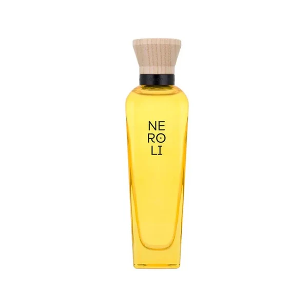 PERFUME ADOLFO DOMINGUEZ NEROLI WOMAN 120ML
