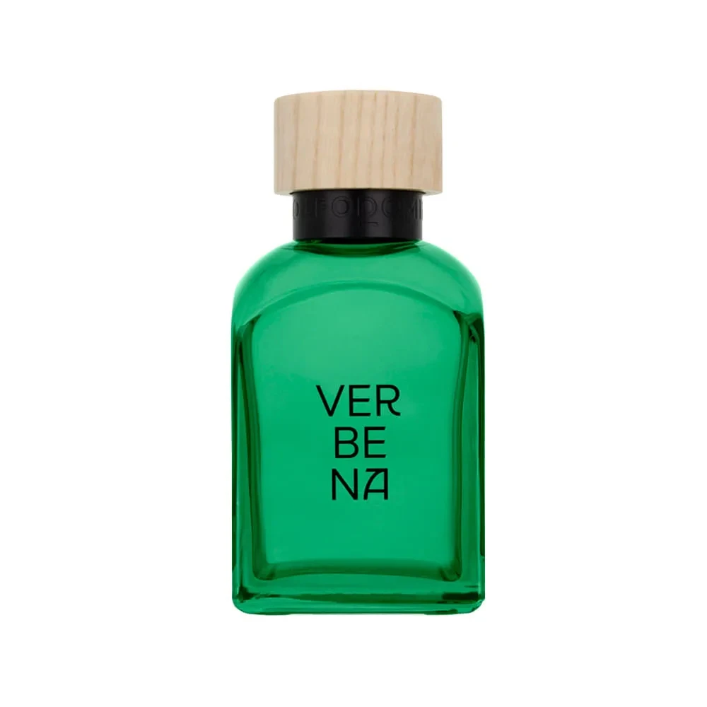 PERFUME ADOLFO DOMINGUEZ VERBENA MAN 120ML