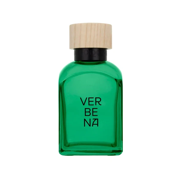 PERFUME ADOLFO DOMINGUEZ VERBENA MAN 120ML