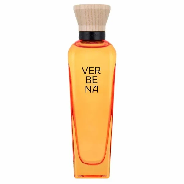 PERFUME ADOLFO DOMINGUEZ VERBENA WOMAN 120ML