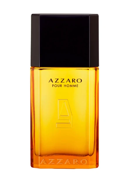 PERFUME AZZARO POUR HOMME 200ML
