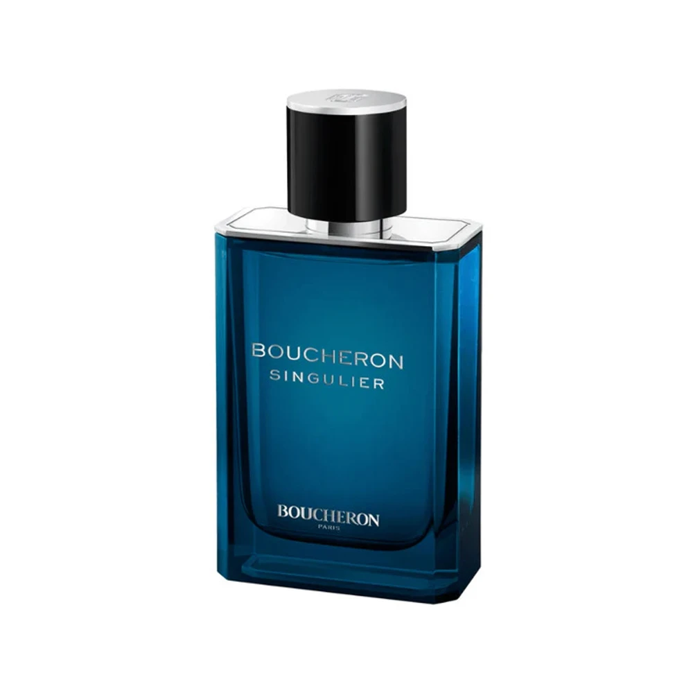 PERFUME BOUCHERON SINGULIER 50ML 