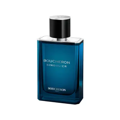 PERFUME BOUCHERON SINGULIER 50ML