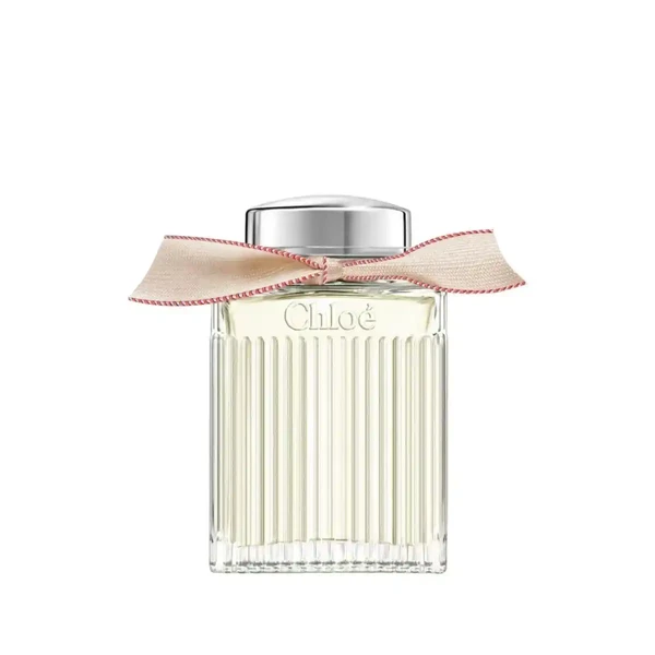 PERFUME CHLOÉ SIGNATURE LUMINEUSE 100ML