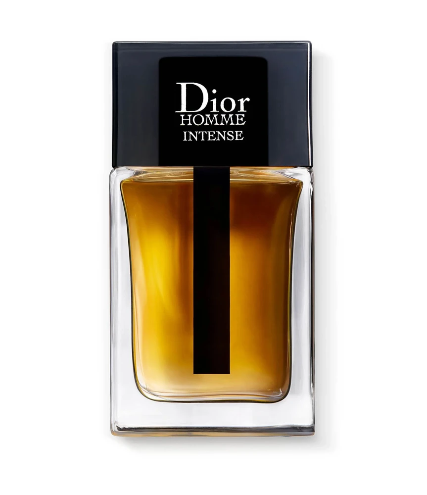 PERFUME DIOR HOMME INTENSE 50ML