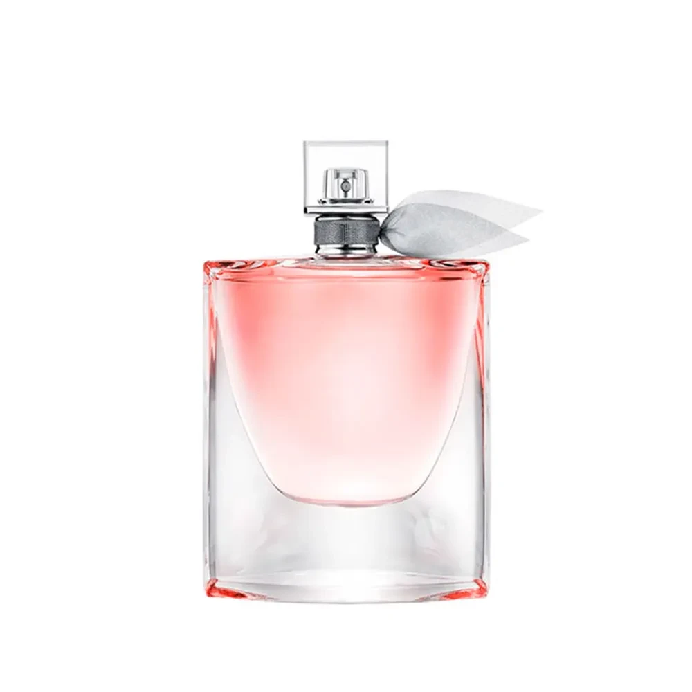 PERFUME IMPORTADO LANCÔME LA VIE EST BELLE 100ML