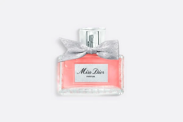 PERFUME IMPORTADO MISS DIOR LE PARFUM 50ML