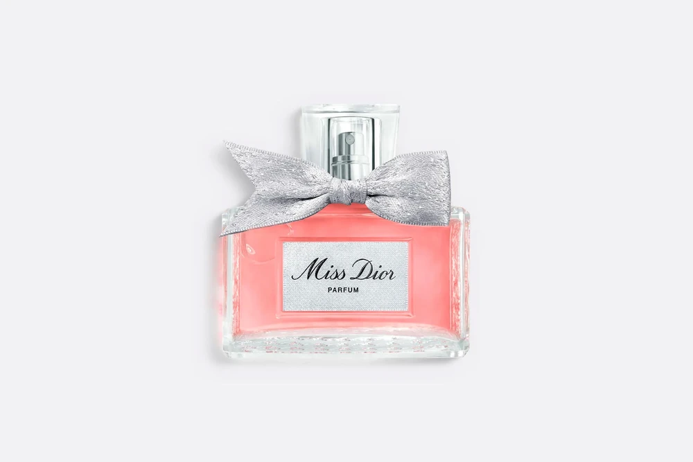 PERFUME IMPORTADO MISS DIOR LE PARFUM 80ML