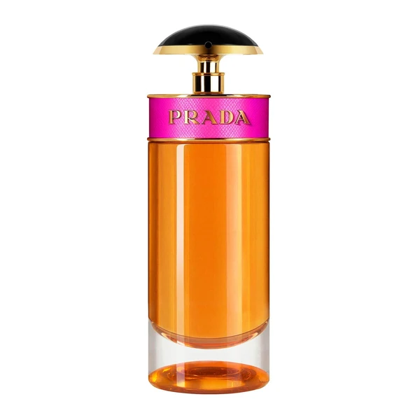 PERFUME IMPORTADO PRADA CANDY 80ML