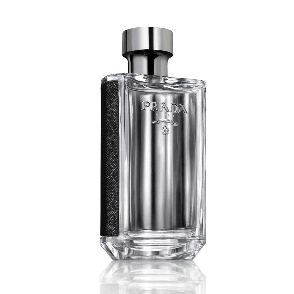 PERFUME IMPORTADO PRADA L’HOMME 100ML