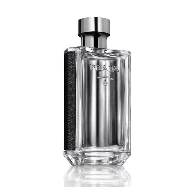 PERFUME IMPORTADO PRADA L’HOMME 100ML