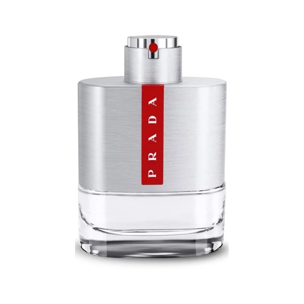 PERFUME IMPORTADO PRADA LUNA ROSSA 100ML