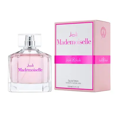 PERFUME JOLI MADEMOISELLE FOR WOMEN EDP 100ML JOLI