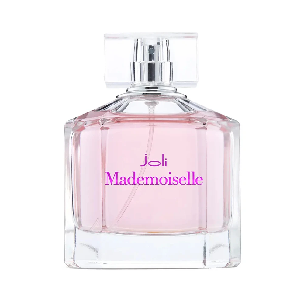 PERFUME JOLI MADEMOISELLE FOR WOMEN EDP 100ML JOLI