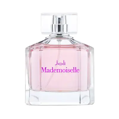 PERFUME JOLI MADEMOISELLE FOR WOMEN EDP 100ML JOLI