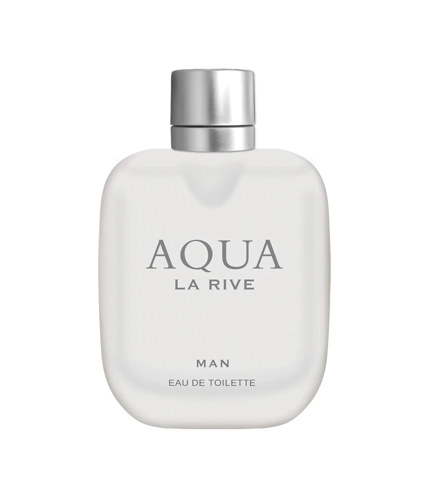 PERFUME LA RIVE AQUA MAN 90ML