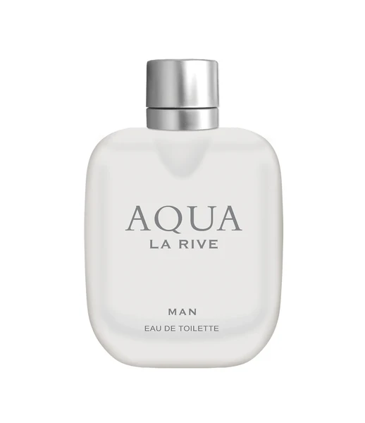 PERFUME LA RIVE AQUA MAN 90ML