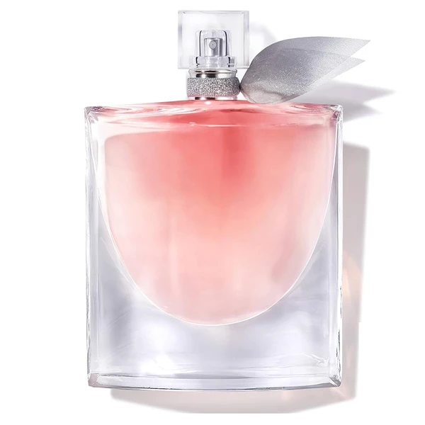 PERFUME LANCÔME LA VIE EST BELLE 50ML