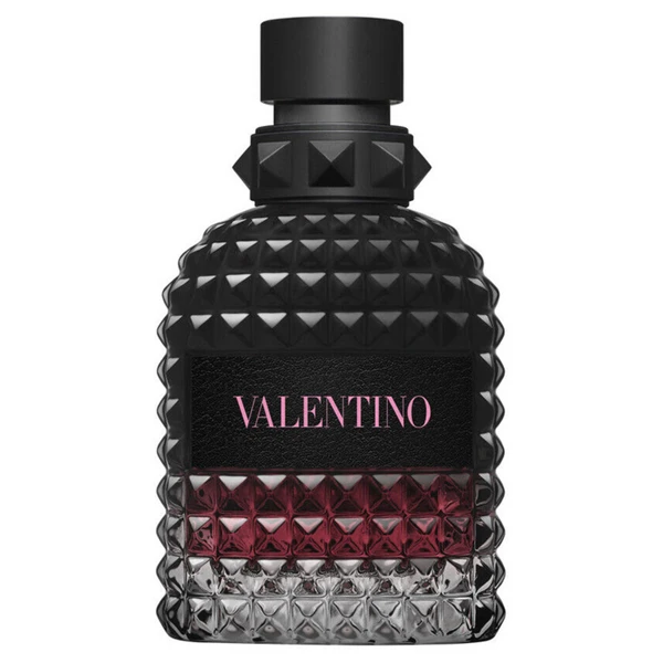 PERFUME VALENTINO UOMO BORN INTENSE 100ML