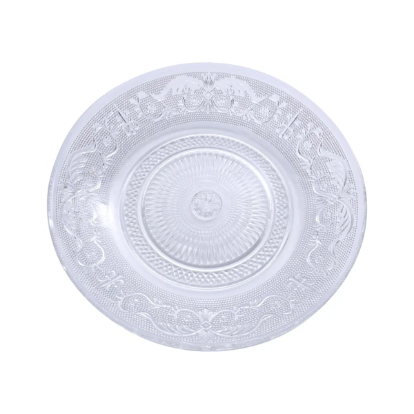 PRATO FUNDO VICTORIAN MIMO