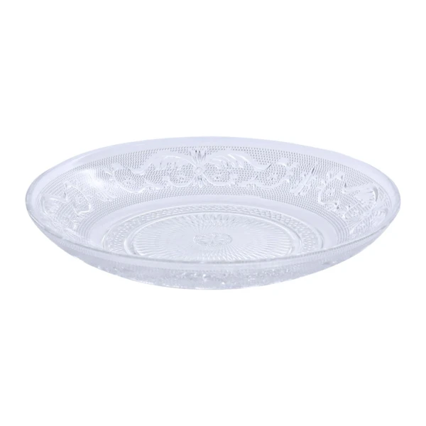 PRATO FUNDO VICTORIAN MIMO