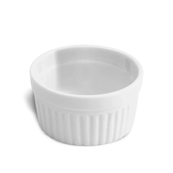 RAMEQUIN DE 100ML MIMO