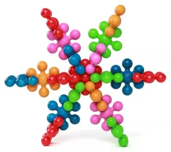 STAR PLIC MULTICOR