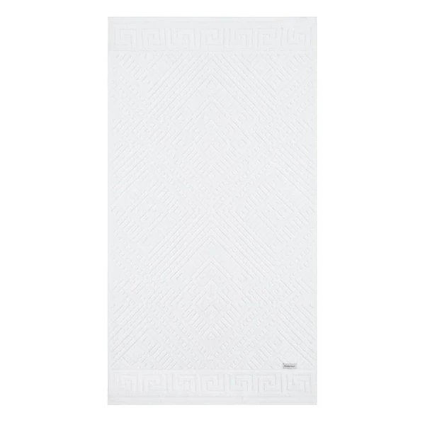 TOALHA DE BANHO OLIMPO EXTRA SOFT BUDDEMEYER