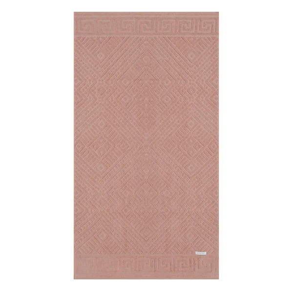 TOALHA DE ROSTO OLIMPO EXTRA SOFT BUDDEMEYER