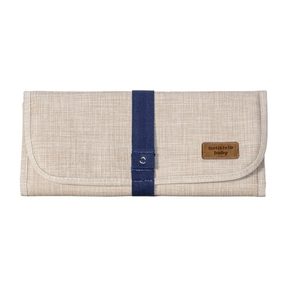 TROCADOR BATISTELA LEEDS