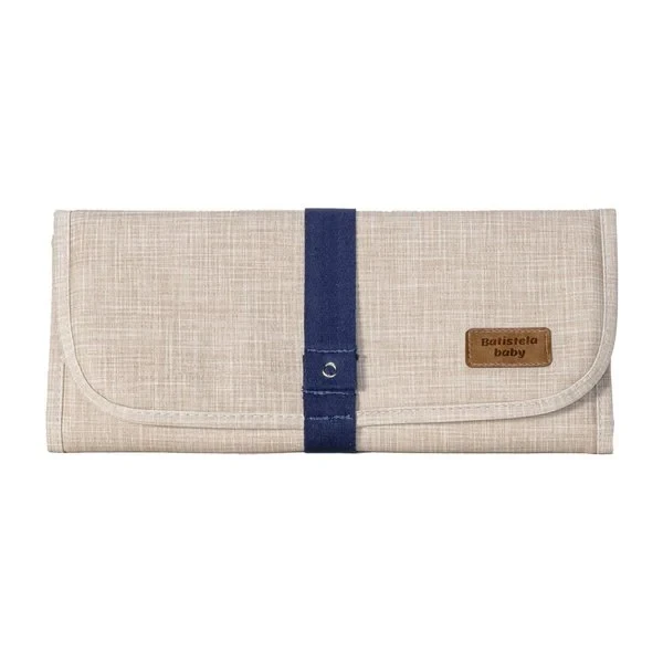TROCADOR BATISTELA LEEDS