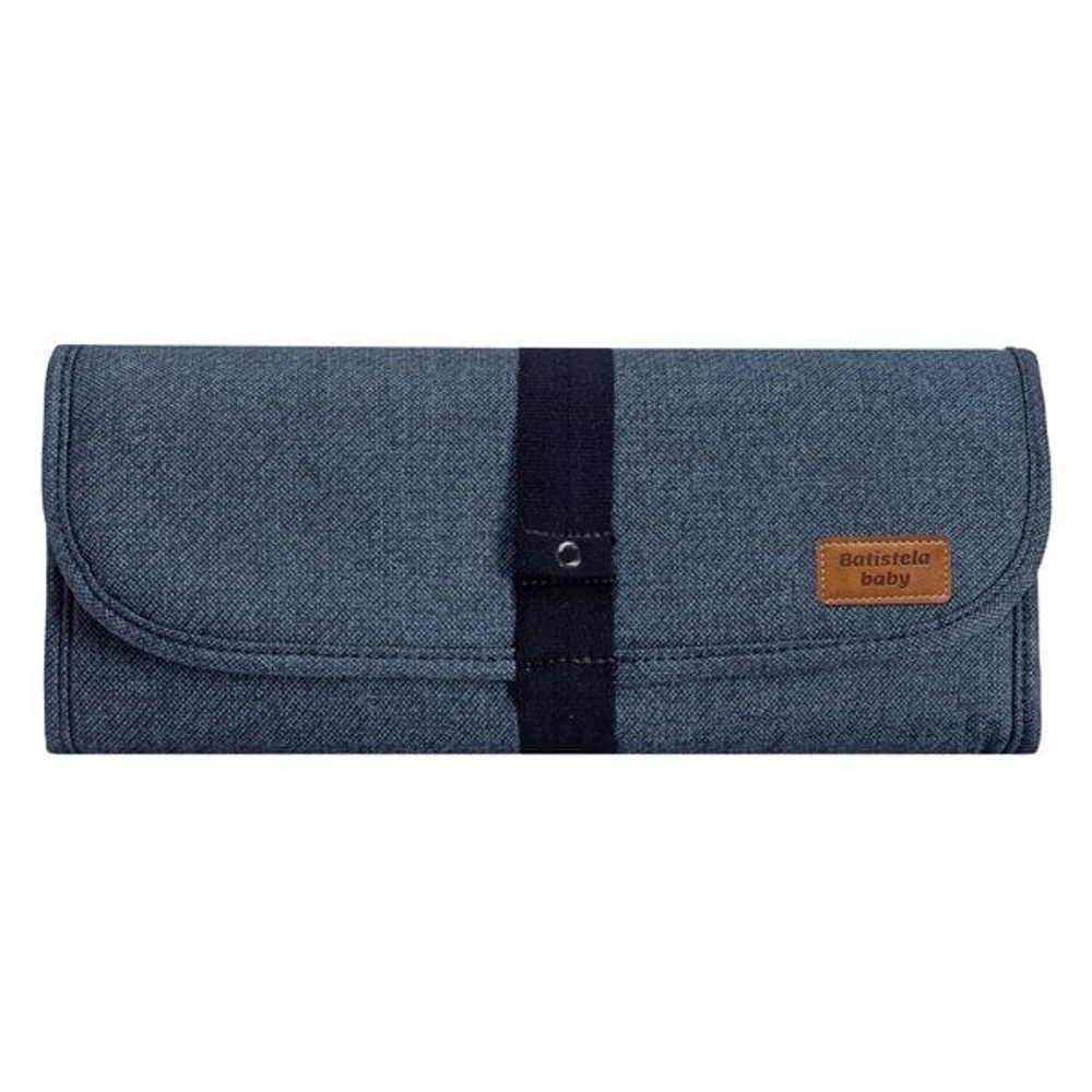TROCADOR BATISTELA SAINT TROPEZ