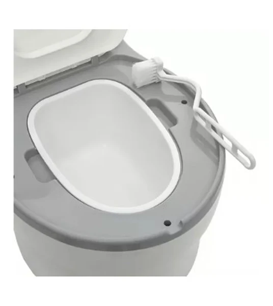 VASO SANITÁRIO TRONINHO BUBA