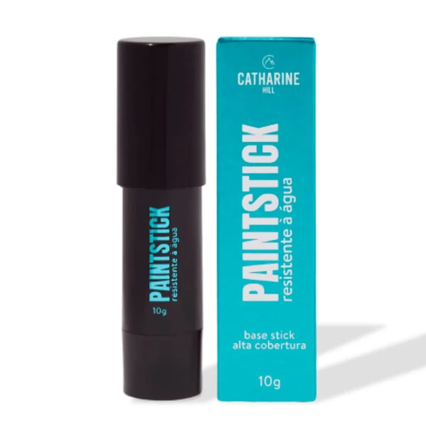 BASE CATHARINE HILL PAINT STICK N 2