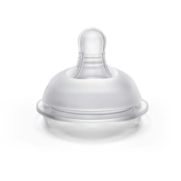 BICO DE MAMADEIRA FISHER PRICE