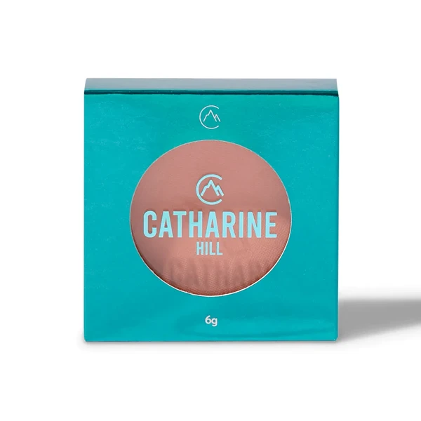 BLUSH CATHARINE HILL PESSEGO