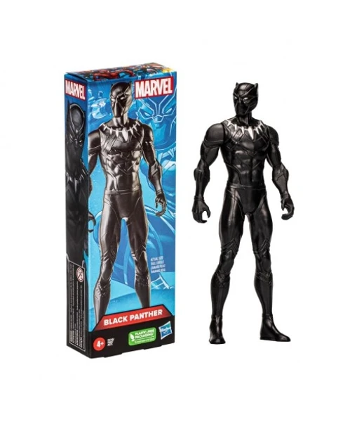 BONECO 8" MARVEL SORTIDO HASBRO