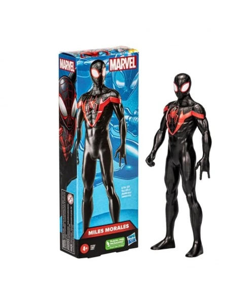 BONECO 8" MARVEL SORTIDO HASBRO