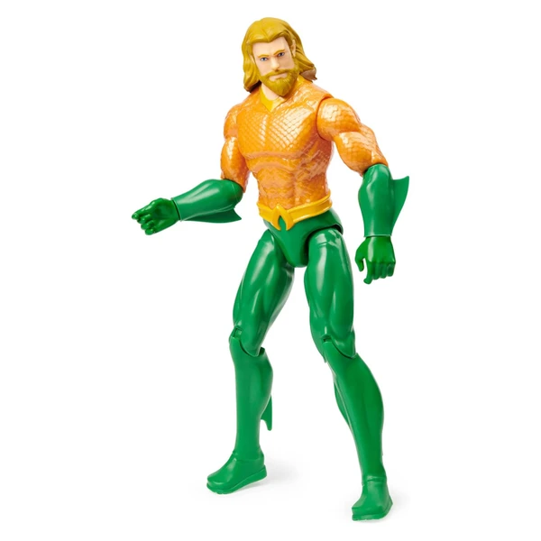 BONECOS SUNNY DC FIGURAS 30CM SORTIDAS