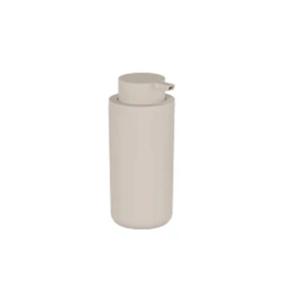 DISPENSER DE PAREDE OU ELEVE 500ML