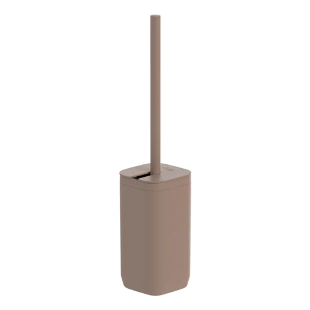 ESCOVA SANITÁRIA AURA OU