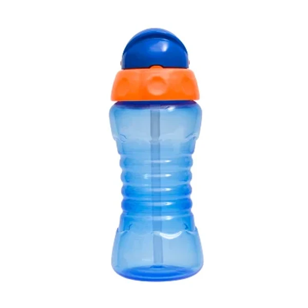 GARRAFINHA BUBA FRESH MARINHO