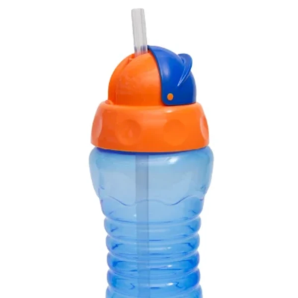 GARRAFINHA BUBA FRESH MARINHO