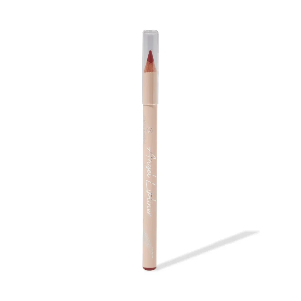 LAPIS CATHARINE HILL LABIAL ANGEL LIPLINER A5