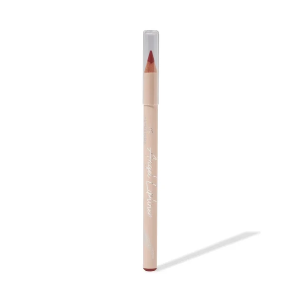 LAPIS CATHARINE HILL LABIAL ANGEL LIPLINER A5