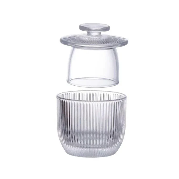 MANTEGUEIRA FRANCESA 150ML SLEEK MIMO